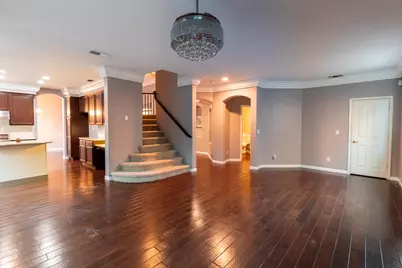 2024 Archer Circle, Rocklin, CA 95765 - Photo 6