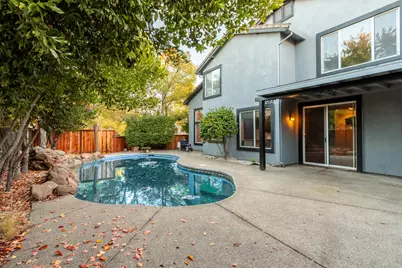 2024 Archer Circle, Rocklin, CA 95765 - Photo 28