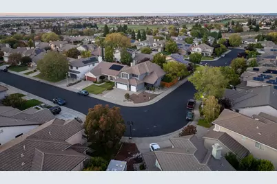 2024 Archer Circle, Rocklin, CA 95765 - Photo 50