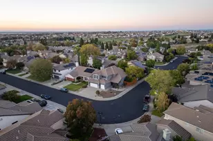 2024 Archer Cir, Rocklin, CA 95765 - Photo 50