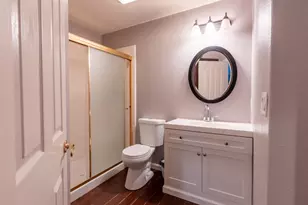 2024 Archer Cir, Rocklin, CA 95765 - Photo 14