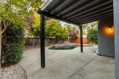 2024 Archer Circle, Rocklin, CA 95765 - Photo 36