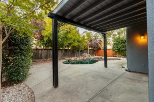 2024 Archer Cir, Rocklin, CA 95765 - Photo 36