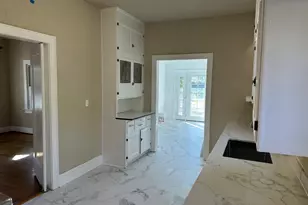 1210 H St, Marysville, CA 95901 - Photo 8