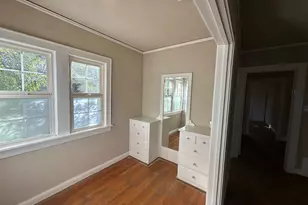 1210 H St, Marysville, CA 95901 - Photo 18