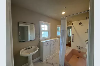 1210 H Street, Marysville, CA 95901 - Photo 16