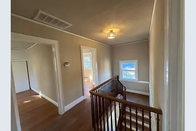 1210 H Street, Marysville, CA 95901 - Photo 22