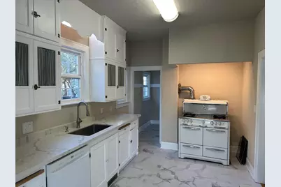 1210 H Street, Marysville, CA 95901 - Photo 6