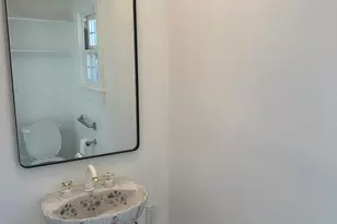 1210 H St, Marysville, CA 95901 - Photo 10