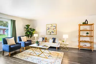 2919 Prentiss Ct, Stockton, CA 95207 - Photo 2