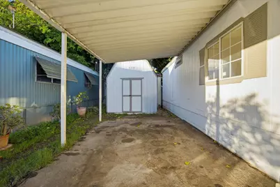 Poole Dr, Sacramento, CA 95827 - Photo 22