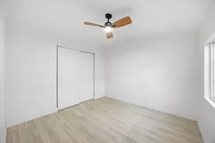 Poole Dr, Sacramento, CA 95827 - Photo 18