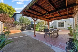 938 50th St, Sacramento, CA 95819 - Photo 24