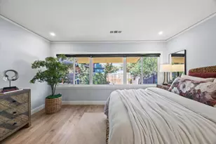 938 50th St, Sacramento, CA 95819 - Photo 12