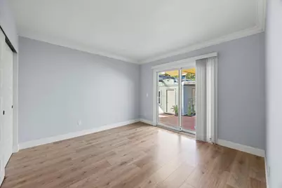 938 50th Street, Sacramento, CA 95819 - Photo 20