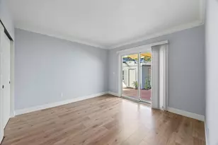 938 50th St, Sacramento, CA 95819 - Photo 20