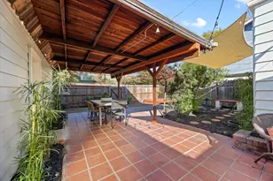 938 50th St, Sacramento, CA 95819 - Photo 22