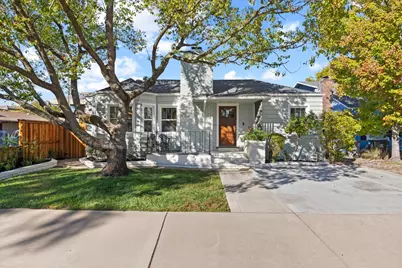 938 50th Street, Sacramento, CA 95819 - Photo 1