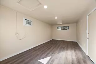 938 50th St, Sacramento, CA 95819 - Photo 28