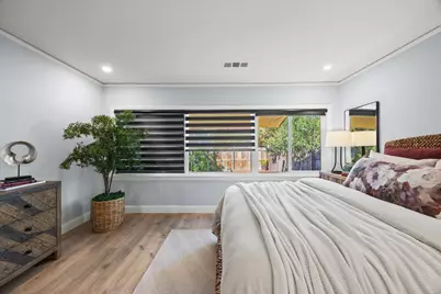 938 50th Street, Sacramento, CA 95819 - Photo 14