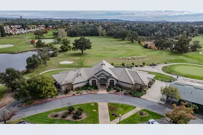 4740 Spyglass Drive, Ione, CA 95640 - Photo 62