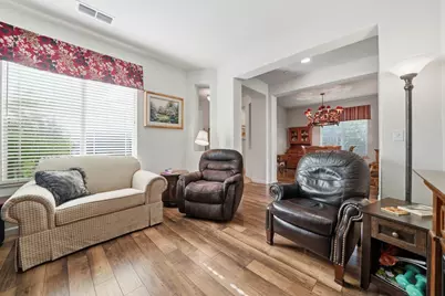 4740 Spyglass Drive, Ione, CA 95640 - Photo 10