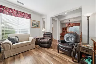 4740 Spyglass Dr, Ione, CA 95640 - Photo 10