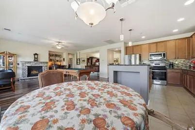 4740 Spyglass Drive, Ione, CA 95640 - Photo 26