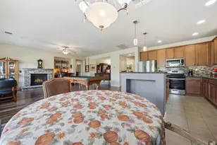 4740 Spyglass Dr, Ione, CA 95640 - Photo 26