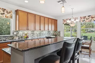 4740 Spyglass Dr, Ione, CA 95640 - Photo 18