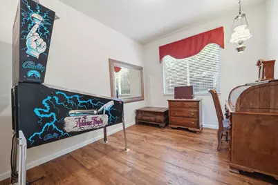 4740 Spyglass Drive, Ione, CA 95640 - Photo 48