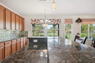 4740 Spyglass Drive, Ione, CA 95640 - Photo 20