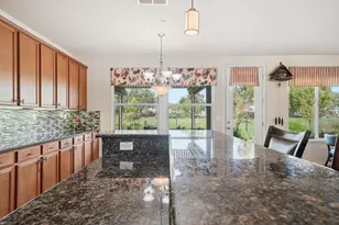 4740 Spyglass Dr, Ione, CA 95640 - Photo 20