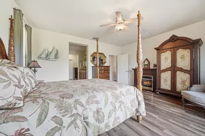 4740 Spyglass Drive, Ione, CA 95640 - Photo 34