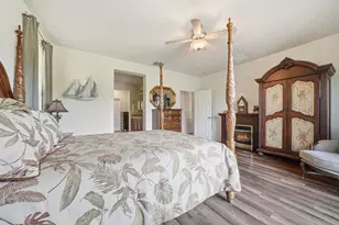 4740 Spyglass Dr, Ione, CA 95640 - Photo 34