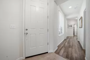 4740 Spyglass Dr, Ione, CA 95640 - Photo 8