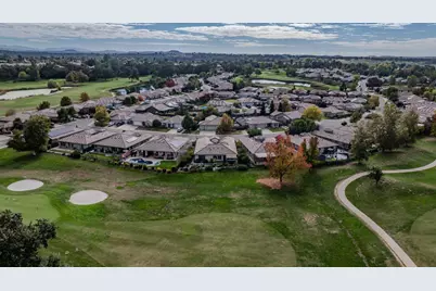 4740 Spyglass Drive, Ione, CA 95640 - Photo 60