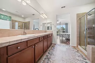 4740 Spyglass Dr, Ione, CA 95640 - Photo 36