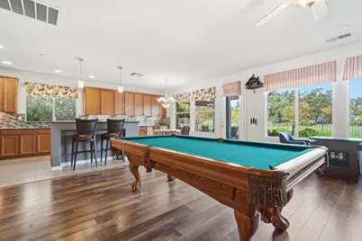 4740 Spyglass Drive, Ione, CA 95640 - Photo 28