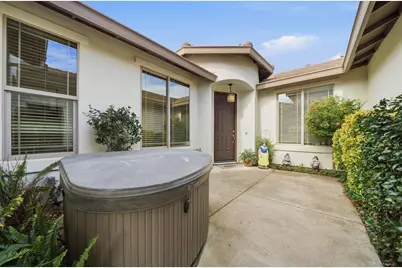 4740 Spyglass Drive, Ione, CA 95640 - Photo 6