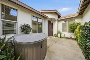 4740 Spyglass Dr, Ione, CA 95640 - Photo 6