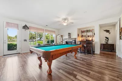 4740 Spyglass Drive, Ione, CA 95640 - Photo 30