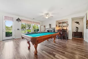 4740 Spyglass Dr, Ione, CA 95640 - Photo 30