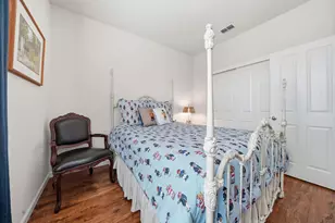 4740 Spyglass Dr, Ione, CA 95640 - Photo 42