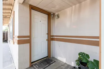 1109 Center Avenue, Dos Palos, CA 93620 - Photo 4