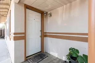 1109 Center Ave, Dos Palos, CA 93620 - Photo 4