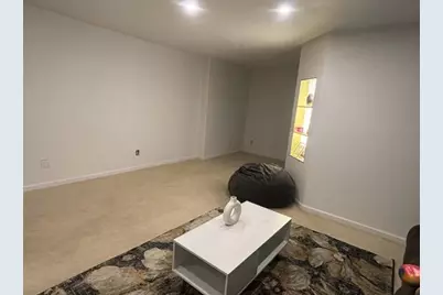 8599 Culpepper Drive, Sacramento, CA 95823 - Photo 26