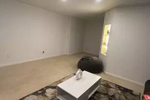 8599 Culpepper Dr, Sacramento, CA 95823 - Photo 26