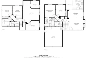 8599 Culpepper Dr, Sacramento, CA 95823 - Photo 2