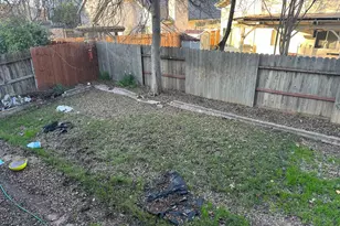 8599 Culpepper Dr, Sacramento, CA 95823 - Photo 34